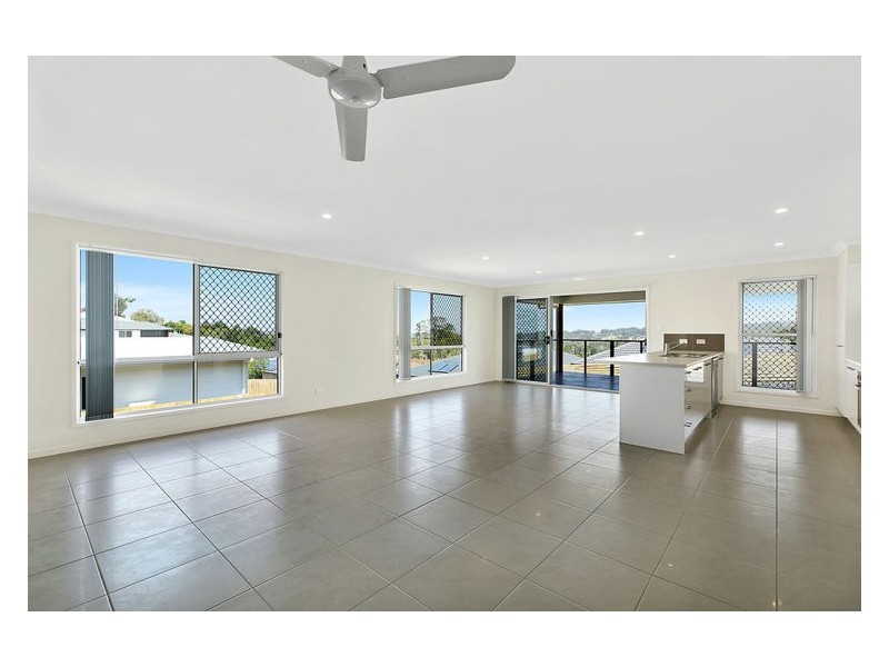 46 Tramline Rise, Burnside QLD 4560