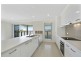 46 Tramline Rise, Burnside QLD 4560