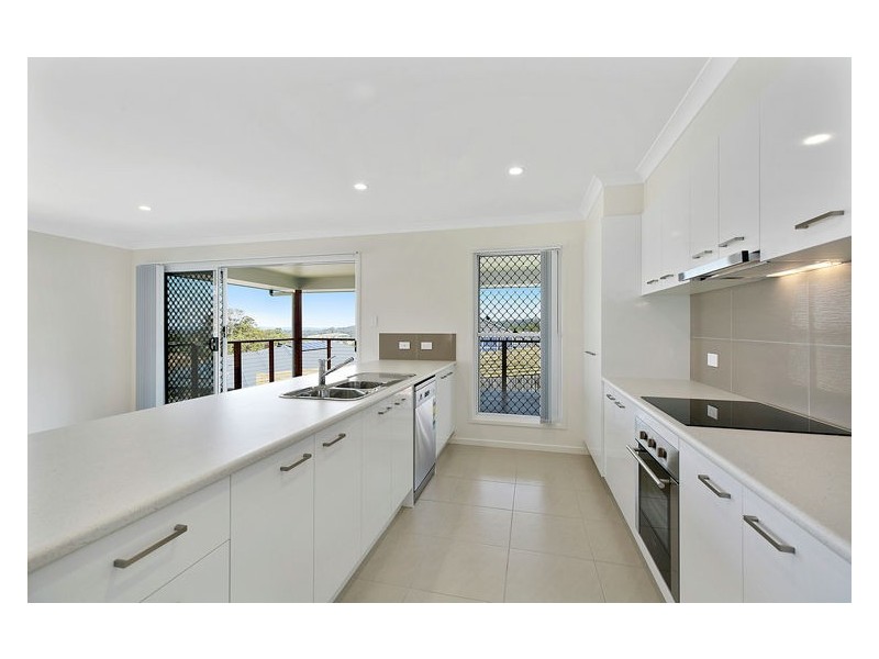 46 Tramline Rise, Burnside QLD 4560