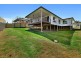 46 Tramline Rise, Burnside QLD 4560