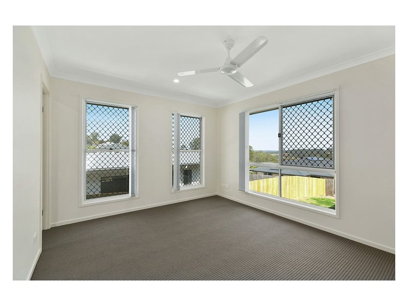 46 Tramline Rise, Burnside QLD 4560