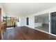 46 Tramline Rise, Burnside QLD 4560