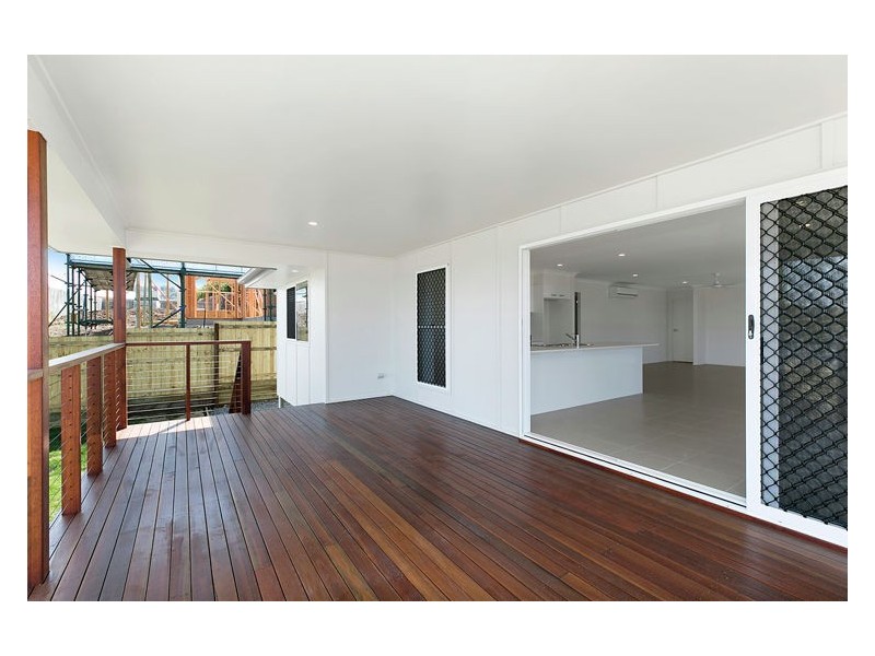 46 Tramline Rise, Burnside QLD 4560