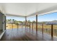 46 Tramline Rise, Burnside QLD 4560