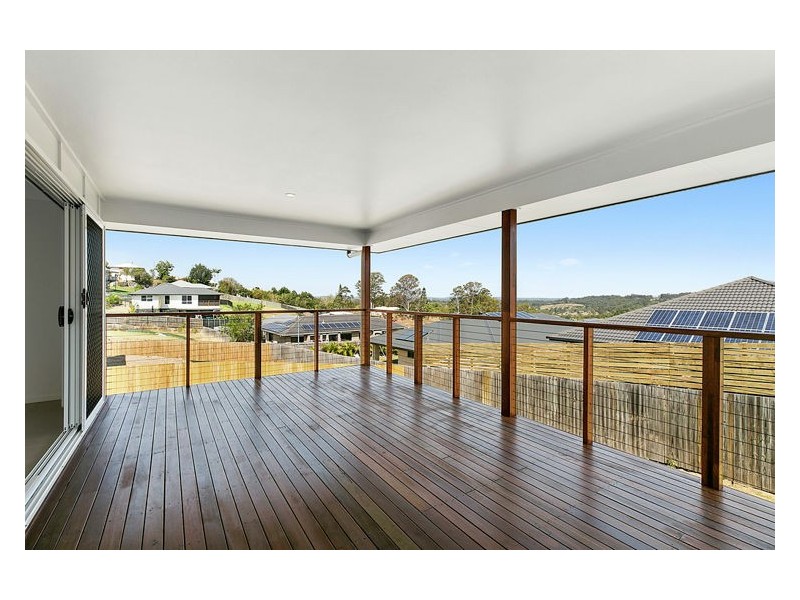 46 Tramline Rise, Burnside QLD 4560