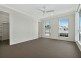 46 Tramline Rise, Burnside QLD 4560