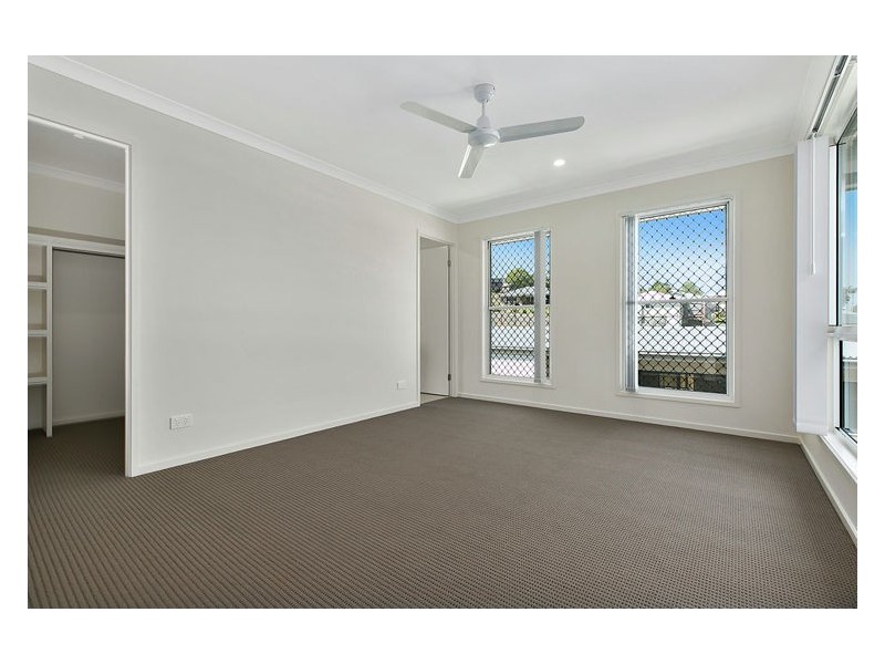 46 Tramline Rise, Burnside QLD 4560