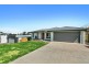 46 Tramline Rise, Burnside QLD 4560