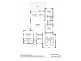 46 Tramline Rise, Burnside QLD 4560 Floorplan