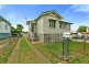 3 Memorial Avenue, Pomona QLD 4568