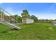 3 Memorial Avenue, Pomona QLD 4568