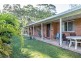 152 Windsor Road, Burnside QLD 4560