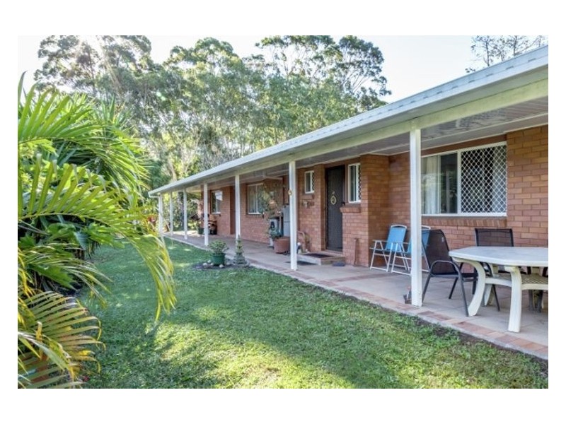 152 Windsor Road, Burnside QLD 4560