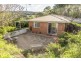 152 Windsor Road, Burnside QLD 4560