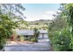 152 Windsor Road, Burnside QLD 4560