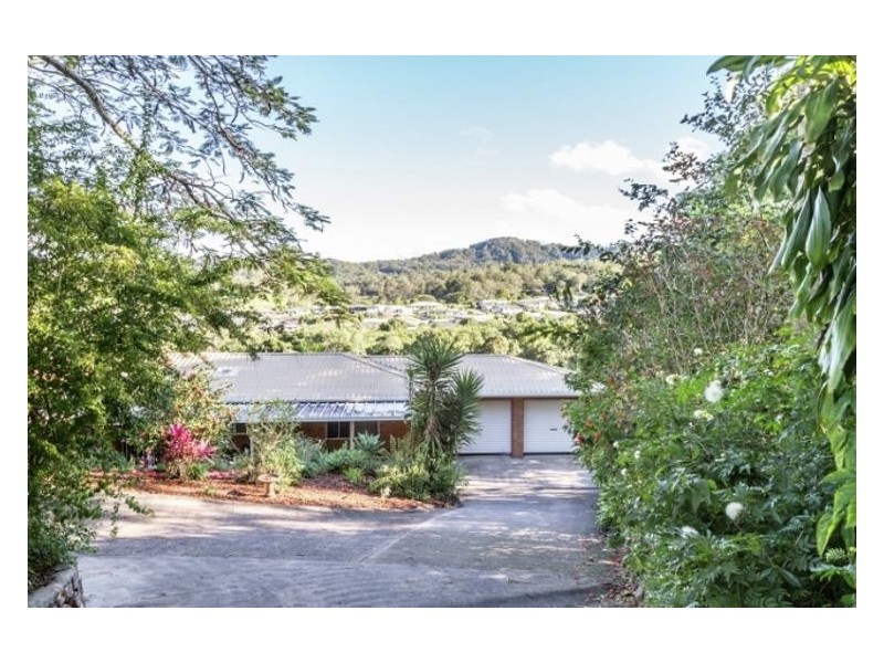 152 Windsor Road, Burnside QLD 4560