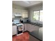 152 Windsor Road, Burnside QLD 4560