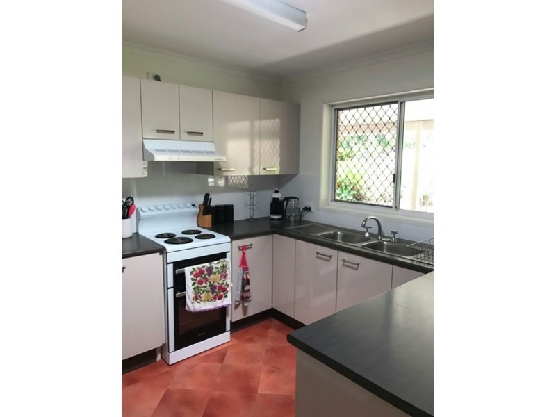152 Windsor Road, Burnside QLD 4560