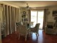 152 Windsor Road, Burnside QLD 4560