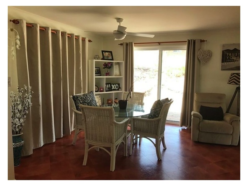 152 Windsor Road, Burnside QLD 4560