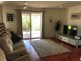 152 Windsor Road, Burnside QLD 4560