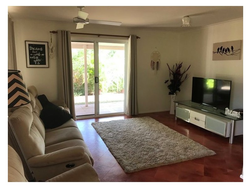 152 Windsor Road, Burnside QLD 4560