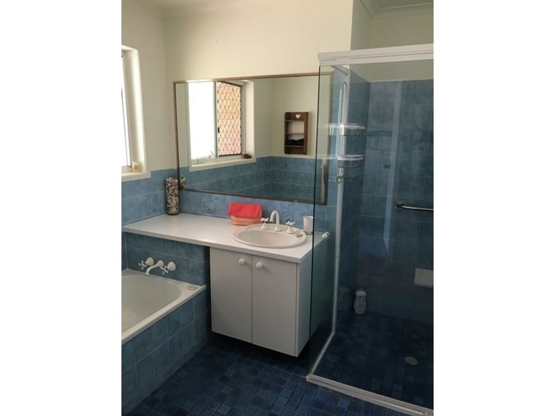 152 Windsor Road, Burnside QLD 4560