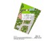 152 Windsor Road, Burnside QLD 4560