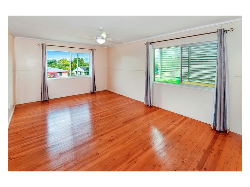 16 Norman Avenue, Nambour QLD 4560