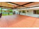 16 Norman Avenue, Nambour QLD 4560