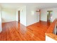 16 Norman Avenue, Nambour QLD 4560