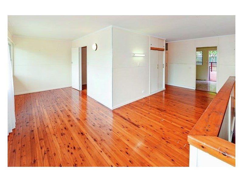 16 Norman Avenue, Nambour QLD 4560