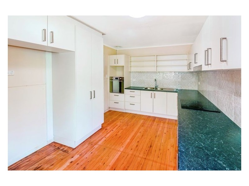 16 Norman Avenue, Nambour QLD 4560