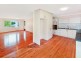 16 Norman Avenue, Nambour QLD 4560