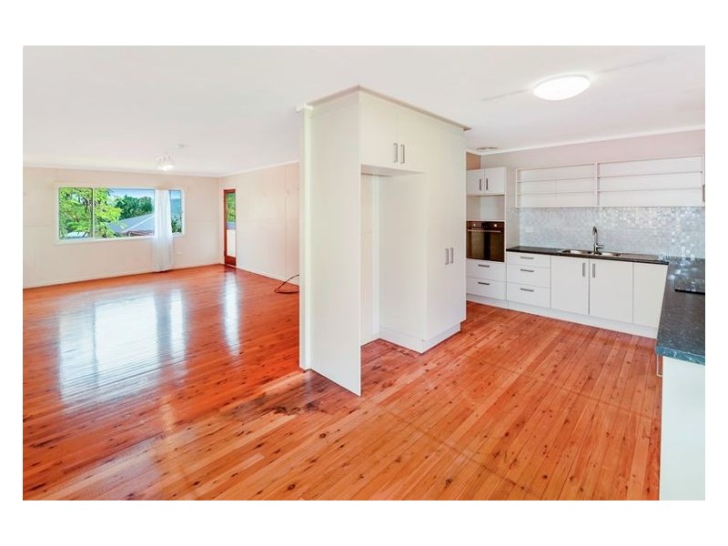 16 Norman Avenue, Nambour QLD 4560