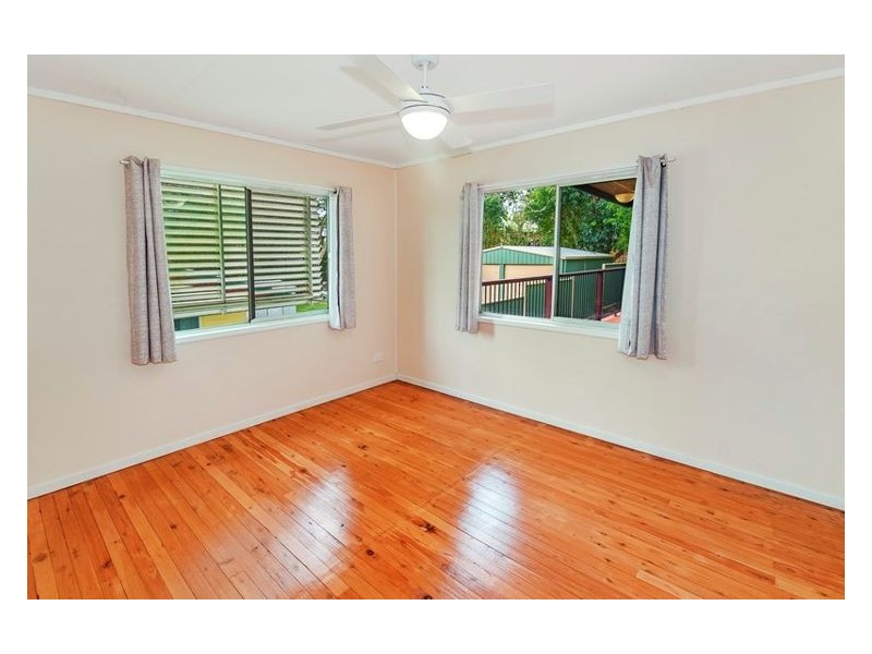 16 Norman Avenue, Nambour QLD 4560