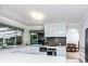 43 Rose Marie Drive, Diddillibah QLD 4559