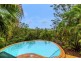 43 Rose Marie Drive, Diddillibah QLD 4559
