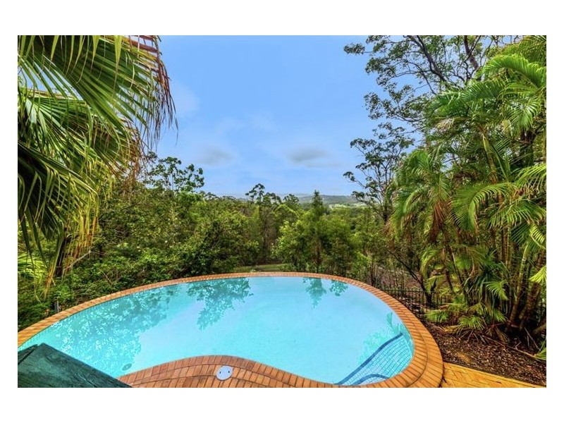 43 Rose Marie Drive, Diddillibah QLD 4559
