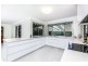 43 Rose Marie Drive, Diddillibah QLD 4559