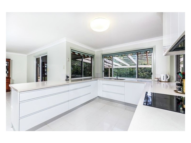 43 Rose Marie Drive, Diddillibah QLD 4559