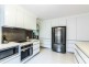 43 Rose Marie Drive, Diddillibah QLD 4559
