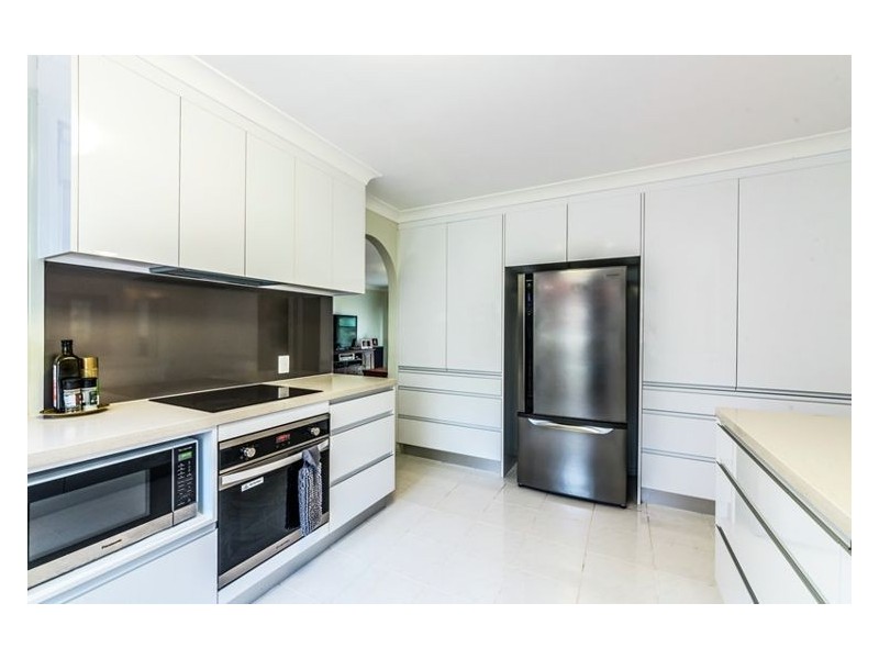 43 Rose Marie Drive, Diddillibah QLD 4559
