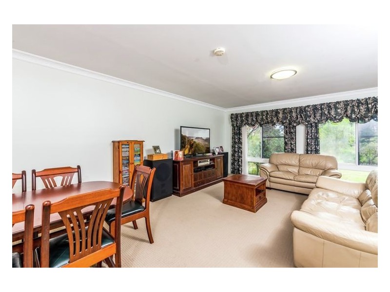 43 Rose Marie Drive, Diddillibah QLD 4559