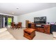 43 Rose Marie Drive, Diddillibah QLD 4559
