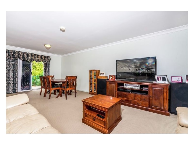 43 Rose Marie Drive, Diddillibah QLD 4559