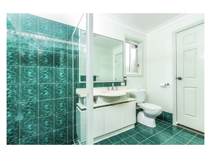 43 Rose Marie Drive, Diddillibah QLD 4559