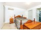 43 Rose Marie Drive, Diddillibah QLD 4559