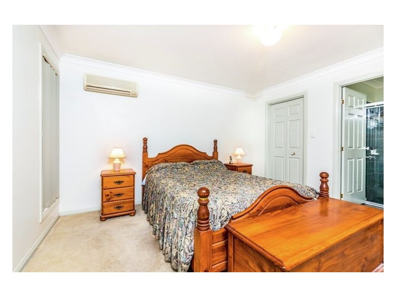 43 Rose Marie Drive, Diddillibah QLD 4559