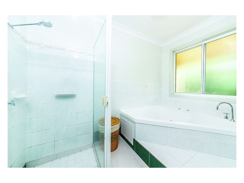 43 Rose Marie Drive, Diddillibah QLD 4559